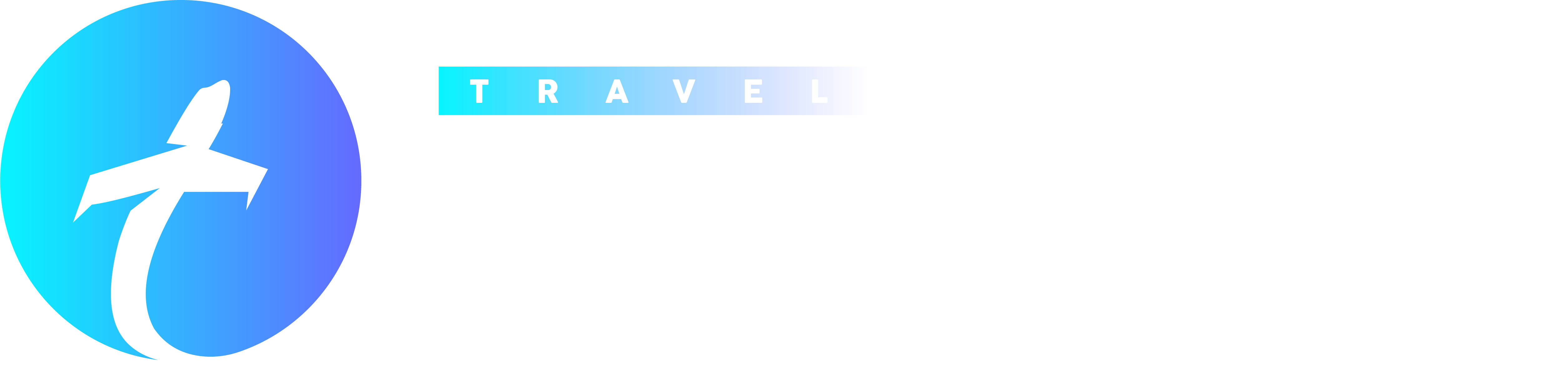 Travel House Turizm